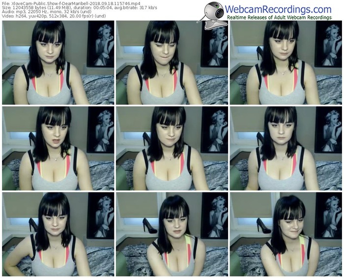 xlovecam-dearmaribell-webcam-show-09_18_2018-11_57_46