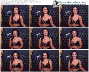 xlovecam-flexibilefetish-webcam-show-09_18_2018-11_12_46