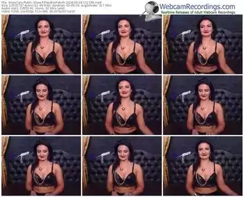 xlovecam-flexibilefetish-webcam-show-09_18_2018-11_12_46