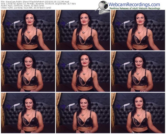 xlovecam-flexibilefetish-webcam-show-09_18_2018-11_12_46