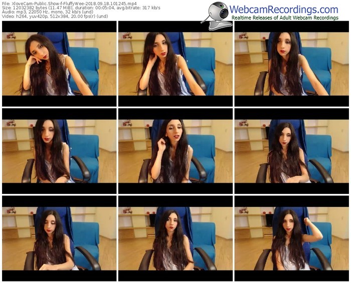xlovecam-fluffywee-webcam-show-09_18_2018-10_12_45