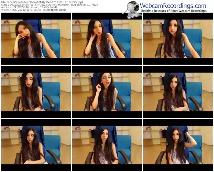 xlovecam-fluffywee-webcam-show-09_18_2018-10_12_45