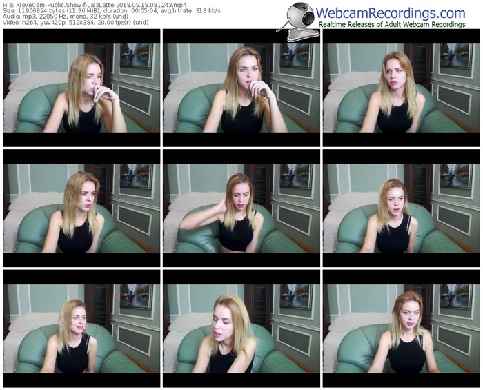xlovecam-lalalatte-webcam-show-09_18_2018-08_12_43