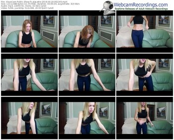 xlovecam-lalalatte-webcam-show-09_18_2018-08_22_43