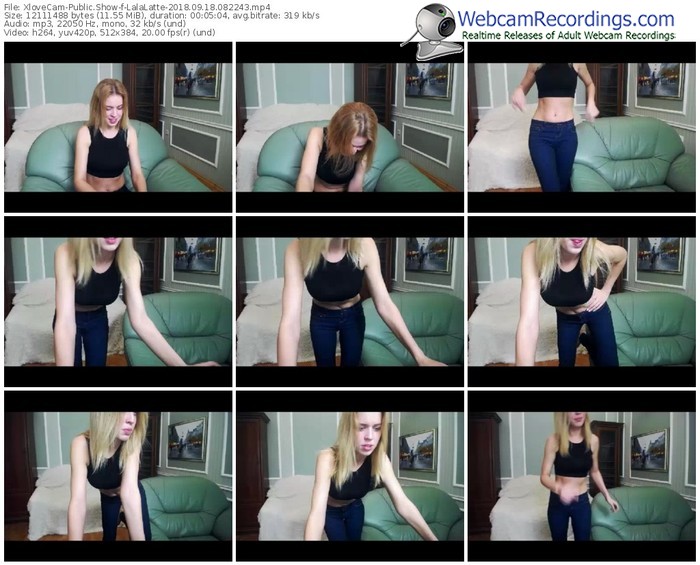 xlovecam-lalalatte-webcam-show-09_18_2018-08_22_43