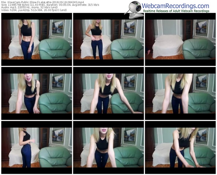 xlovecam-lalalatte-webcam-show-09_18_2018-08_42_43