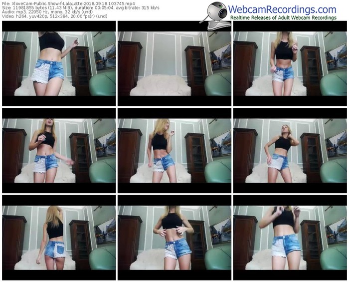 xlovecam-lalalatte-webcam-show-09_18_2018-10_37_45