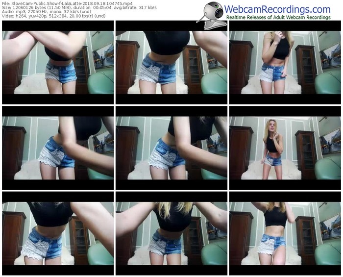 xlovecam-lalalatte-webcam-show-09_18_2018-10_47_45