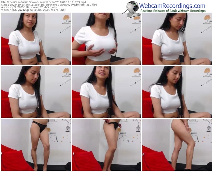 xlovecam-lauritalover-webcam-show-09_18_2018-19_12_53