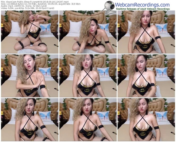 xlovecam-lionawild-webcam-show-09_18_2018-12_42_47