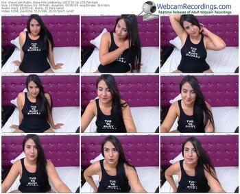 xlovecam-nicolebexley-webcam-show-09_18_2018-20_42_54