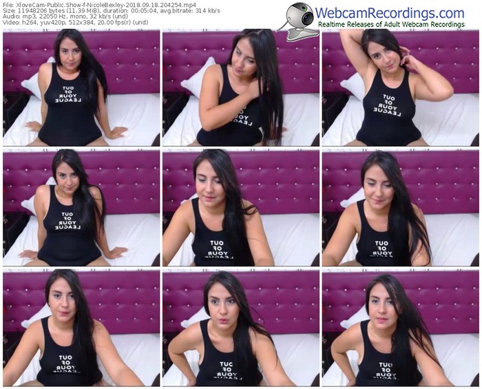 xlovecam-nicolebexley-webcam-show-09_18_2018-20_42_54
