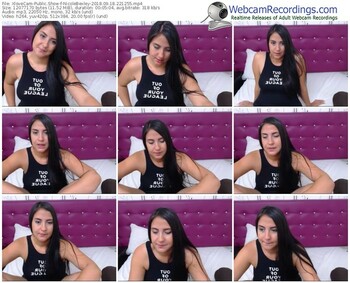 xlovecam-nicolebexley-webcam-show-09_18_2018-22_12_55