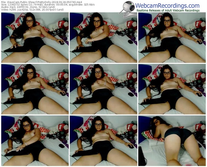 xlovecam-prettydolly-webcam-show-09_18_2018-05_07_40