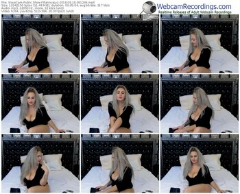 xlovecam-rannyalyz-webcam-show-09_18_2018-09_12_44
