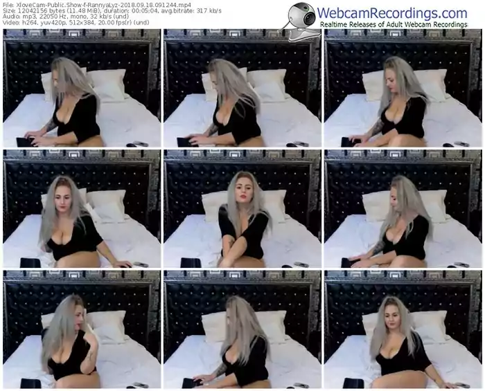 xlovecam-rannyalyz-webcam-show-09_18_2018-09_12_44