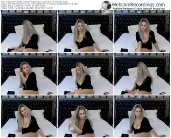 xlovecam-rannyalyz-webcam-show-09_18_2018-09_22_44