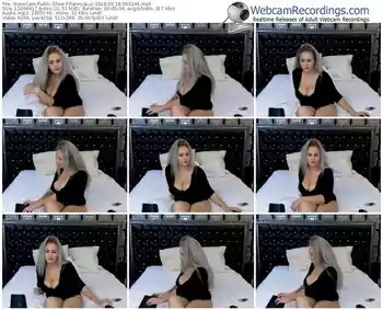 xlovecam-rannyalyz-webcam-show-09_18_2018-09_32_44