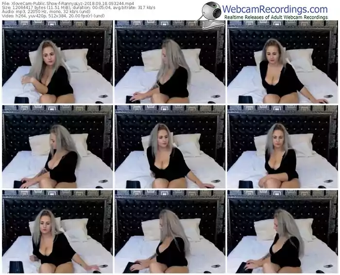 xlovecam-rannyalyz-webcam-show-09_18_2018-09_32_44
