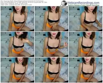 xlovecam-roxannasweet-webcam-show-09_18_2018-19_37_53