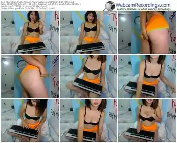 xlovecam-roxannasweet-webcam-show-09_18_2018-21_22_55