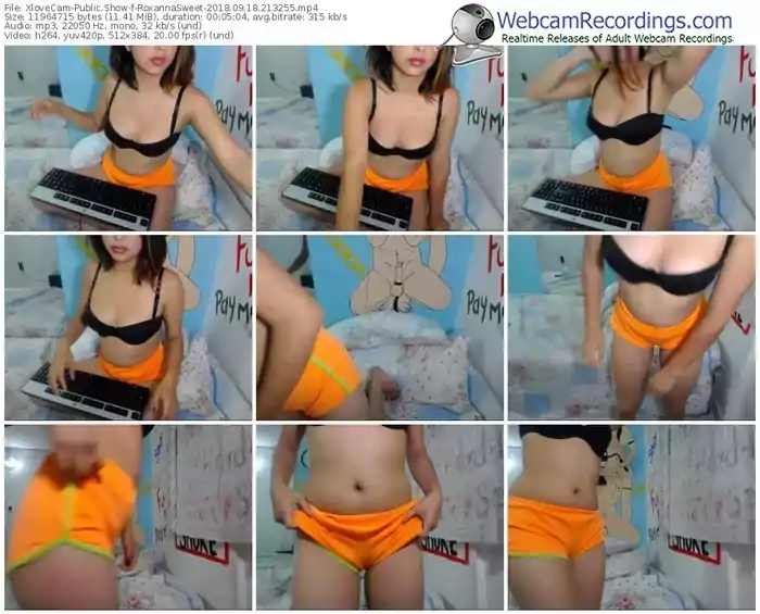 xlovecam-roxannasweet-webcam-show-09_18_2018-21_32_55
