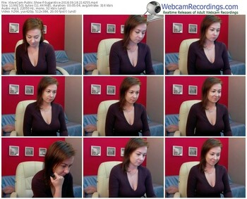 xlovecam-sugaralice-webcam-show-09_18_2018-21_42_55