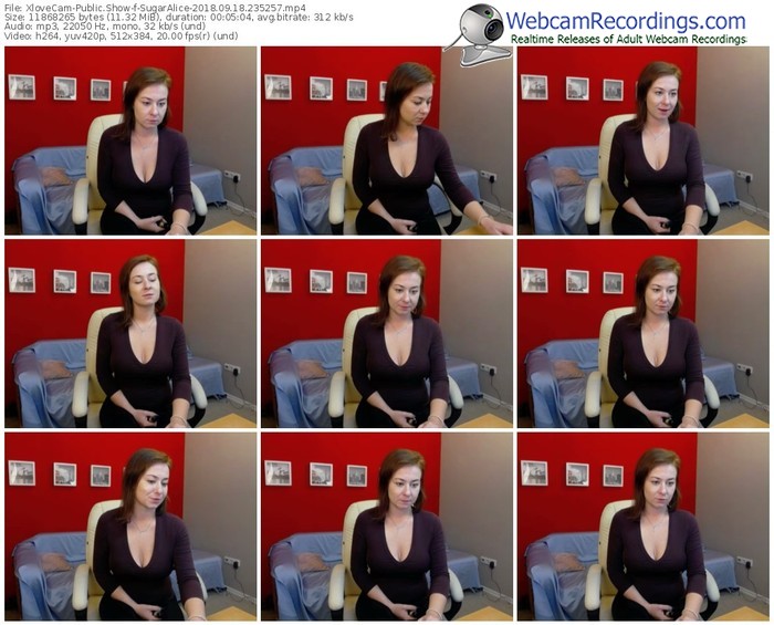 xlovecam-sugaralice-webcam-show-09_18_2018-23_52_57