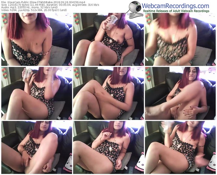 xlovecam-tahitibabe-webcam-show-09_18_2018-00_42_36