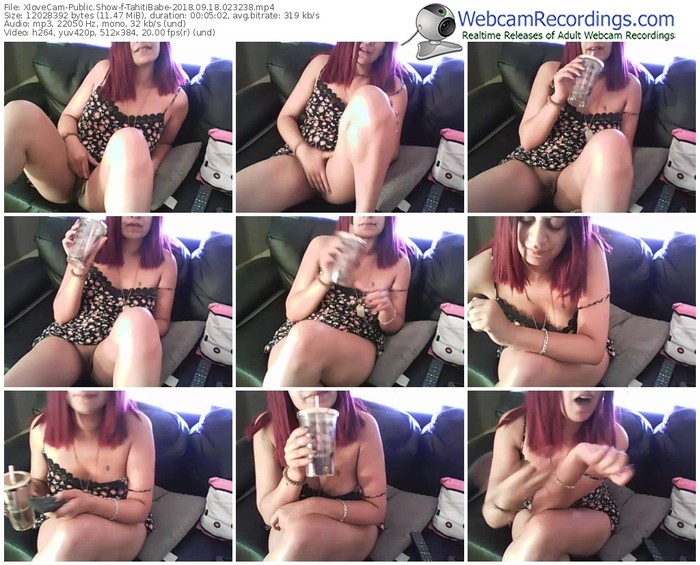 xlovecam-tahitibabe-webcam-show-09_18_2018-02_32_38