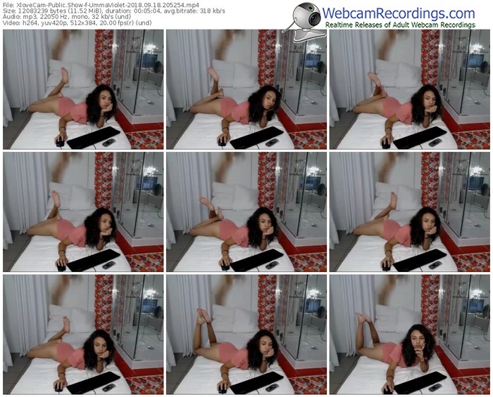 xlovecam-ummaviolet-webcam-show-09_18_2018-20_52_54