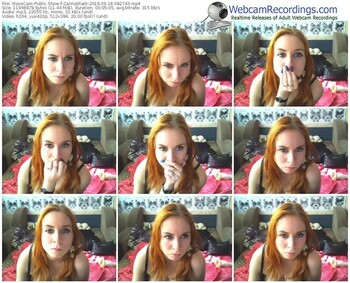 xlovecam-zarinastark-webcam-show-09_18_2018-08_27_43