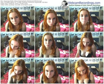 xlovecam-zarinastark-webcam-show-09_18_2018-08_42_43