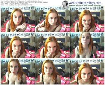 xlovecam-zarinastark-webcam-show-09_18_2018-08_52_44