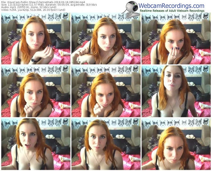 xlovecam-zarinastark-webcam-show-09_18_2018-08_52_44