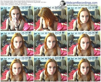 xlovecam-zarinastark-webcam-show-09_18_2018-09_07_44