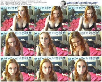 xlovecam-zarinastark-webcam-show-09_18_2018-09_17_44