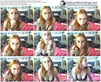 xlovecam-zarinastark-webcam-show-09_18_2018-09_37_44