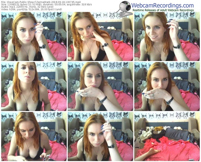 xlovecam-zarinastark-webcam-show-09_18_2018-10_07_45