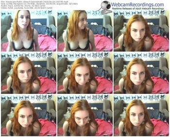 xlovecam-zarinastark-webcam-show-09_18_2018-10_37_45