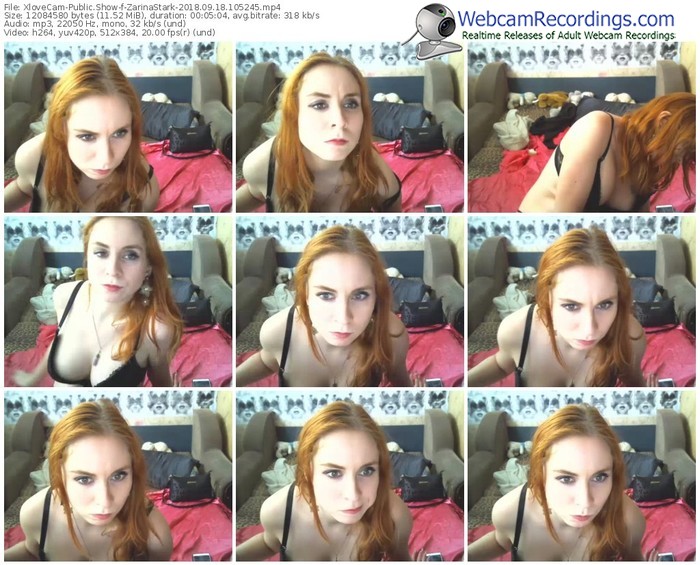 xlovecam-zarinastark-webcam-show-09_18_2018-10_52_45