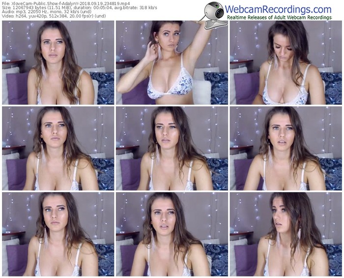 xlovecam-adalyny-webcam-show-09_19_2018-23_48_19