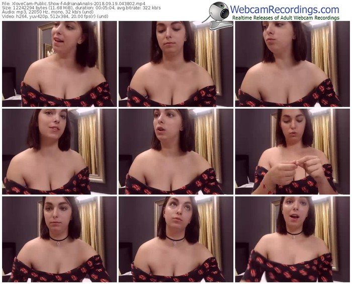 xlovecam-adrianaanalis-webcam-show-09_19_2018-04_38_02