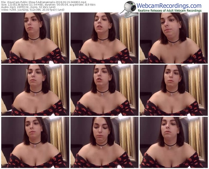 xlovecam-adrianaanalis-webcam-show-09_19_2018-04_48_02