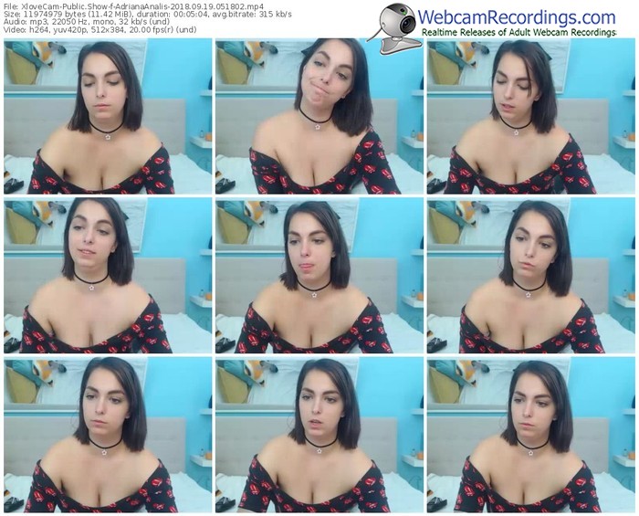 xlovecam-adrianaanalis-webcam-show-09_19_2018-05_18_02