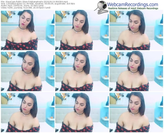 xlovecam-adrianaanalis-webcam-show-09_19_2018-06_43_04