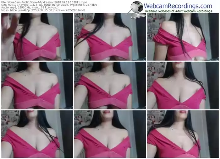 xlovecam-andrealuv-webcam-show-09_19_2018-15_38_11