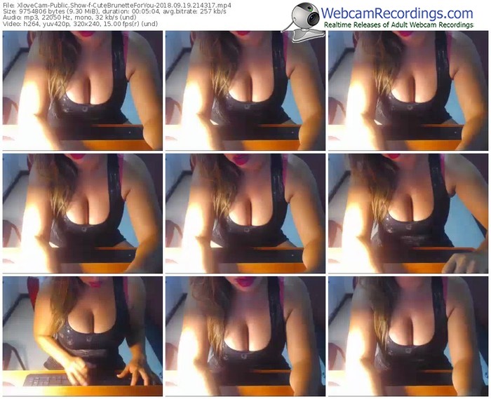 xlovecam-cutebrunetteforyou-webcam-show-09_19_2018-21_43_17