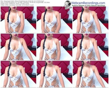 xlovecam-dalilasweet-webcam-show-09_19_2018-12_33_09