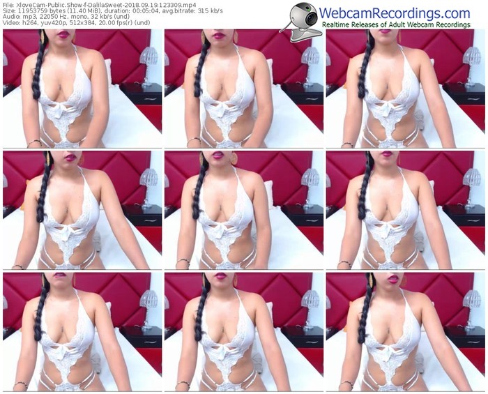 xlovecam-dalilasweet-webcam-show-09_19_2018-12_33_09